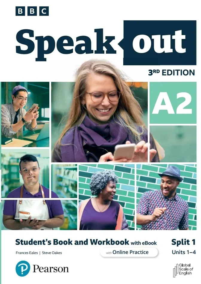 speakout-3rd-edition-a2-split-1-student-s-book-and-workbook-with-ebook-an