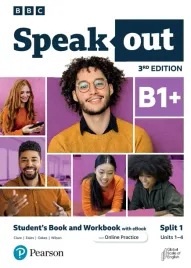 speakout-3rd-edition-b1-split-1-student-s-book-and-workbook-with-ebook-a