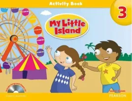 my-little-island-3-cwiczenia-plyta-songs-and-chants-cd