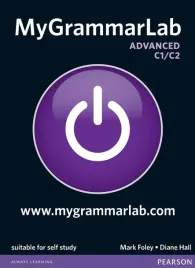 mygrammarlab-advanced-podrecznik-bez-klucza-mylab-for-class-use