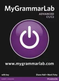 mygrammarlab-advanced-podrecznik-z-kluczem-mylab-for-self-study