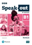 speakout-3rd-edition-b1-workbook-with-key
