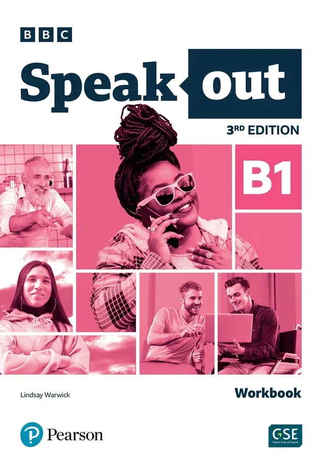 speakout-3rd-edition-b1-workbook-with-key