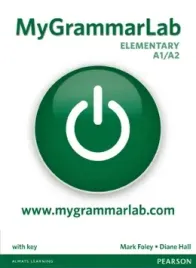 mygrammarlab-elementary-podrecznik-bez-klucza-mylab-for-class-use