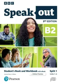 speakout-3rd-edition-b2-split-1-student-s-book-and-workbook-with-ebook-an