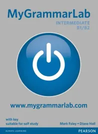 mygrammarlab-intermediate-podrecznik-z-kluczem-mylab-for-self-study