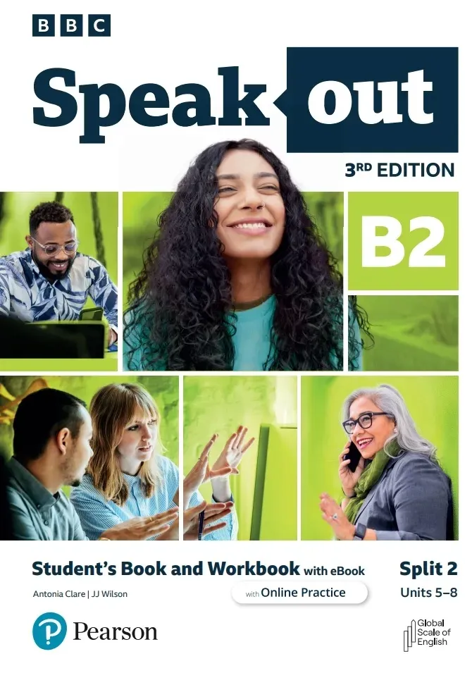 speakout-3rd-edition-b2-split-2-student-s-book-and-workbook-with-ebook-an