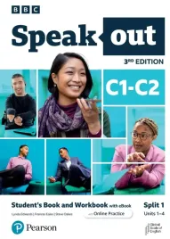 speakout-3rd-edition-c1-c2-split-1-student-s-book-and-workbook-with-ebook