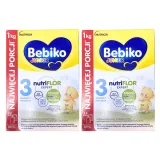 bebiko-3-zestaw-2x-1000-g