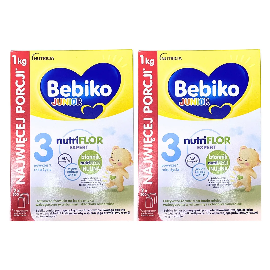 bebiko-3-zestaw-2x-1000-g-wiek-podawania-13-24-miesiecy