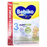 bebiko-3-nutriflor-expert-1000g