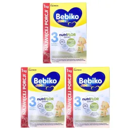bebiko-3-zestaw-3x-1000-g