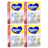 bebiko-3-zestaw-4x-1000-g