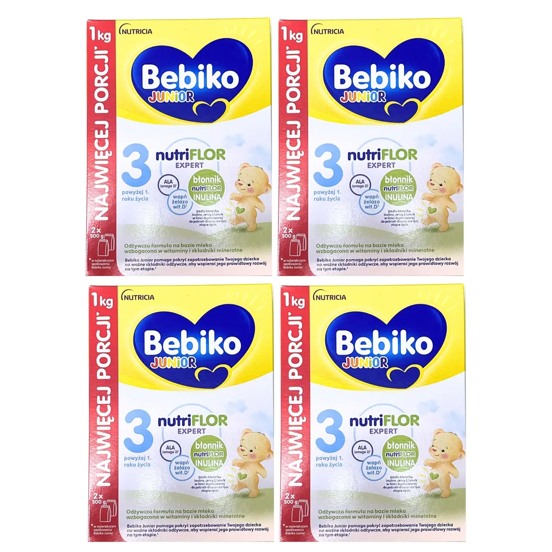 bebiko-3-zestaw-4x-1000-g-wiek-podawania-13-24-miesiecy