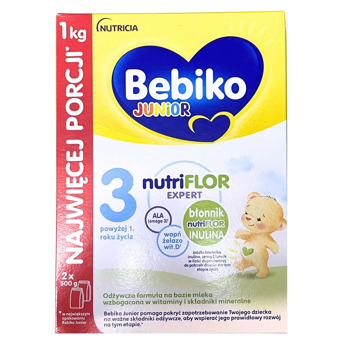 bebiko-3-zestaw-4x-1000-g
