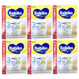 bebiko-3-zestaw-6x-1000-g