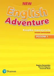 new-english-adventure-pl-1-teacher-s-book-with-presentation-tool-do-wersj
