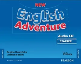 new-english-adventure-starter-cd-do-podrecznika