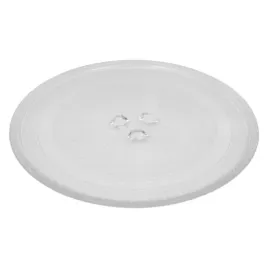 uniwersalny-talerz-do-mikrofalowki-mikrofali-24-5-cm