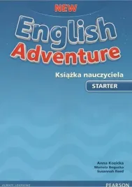 new-english-adventure-starter-ksiazka-nauczyciela