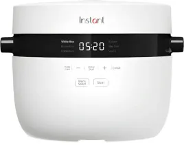 ryzowar-instant-pot-ricecooker-multigrain-do-gotowania-ryzu-i-nie-tylko