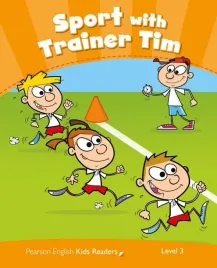 sport-with-trainer-tim-penguin-kids-poziom-3
