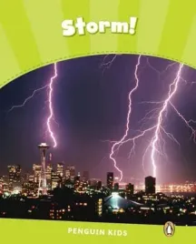 storm-penguin-kids-poziom-4