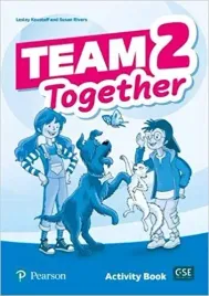 team-together-2-activity-book