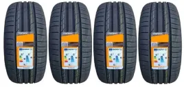 235-50-r18-nowe-opony-letnie-oryginal-komplet-xl-rant-4szt
