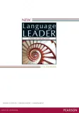 new-language-leader-upper-intermediate-podrecznik