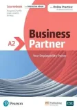 business-partner-a2-coursebook-with-online-practice-workbook-and-resource