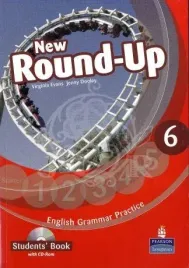 new-round-up-6-podrecznik-cd