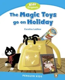 the-magic-toys-go-on-holidays-penguin-kids-poziom-1