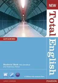 new-total-english-advanced-podrecznik-active-book