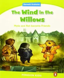 the-wind-in-the-willows-penguin-kids-poziom-4