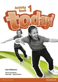 today-1-cwiczenia-wersja-dla-szkol-jezykowych