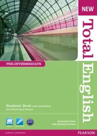 new-total-english-pre-intermediate-podrecznik-active-book