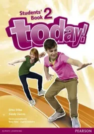 today-2-podrecznik-wersja-dla-szkol-jezykowych