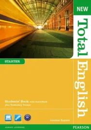 new-total-english-starter-podrecznik-activebook