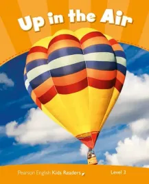 up-in-the-air-penguin-kids-poziom-3