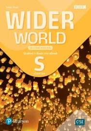 wider-world-second-edition-starter-student-s-book-ebook-with-app