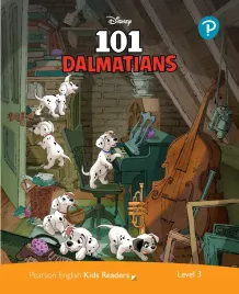pekr-101-dalmatians-3-disney