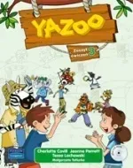 yazoo-3-cwiczenia-z-poradnikiem-dla-rodzicow-cd-rom