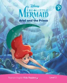 pekr-ariel-and-the-prince-2-disney
