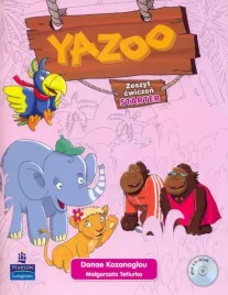 yazoo-starter-cwiczenia-z-poradnikiem-dla-rodzicow-cd-rom
