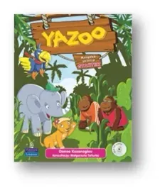 yazoo-starter-podrecznik-cd