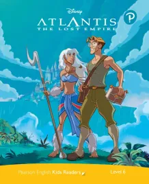 pekr-atlantis-the-lost-empire-6-disney