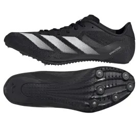 buty-kolce-adidas-adizero-sprintstar-ig9908-39-1-3