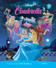 pekr-cinderella-1-disney