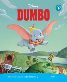 pekr-dumbo-1-disney